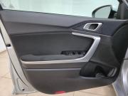 Kia Ceed III Альметьевск  - изображение 27