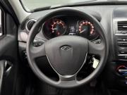 Lada (ВАЗ) Granta I Рестайлинг Казань  - изображение 33