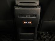 Geely Coolray I Псков  - изображение 42