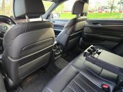 BMW 6 серии IV (G32) Рестайлинг Санкт-Петербург  - изображение 42