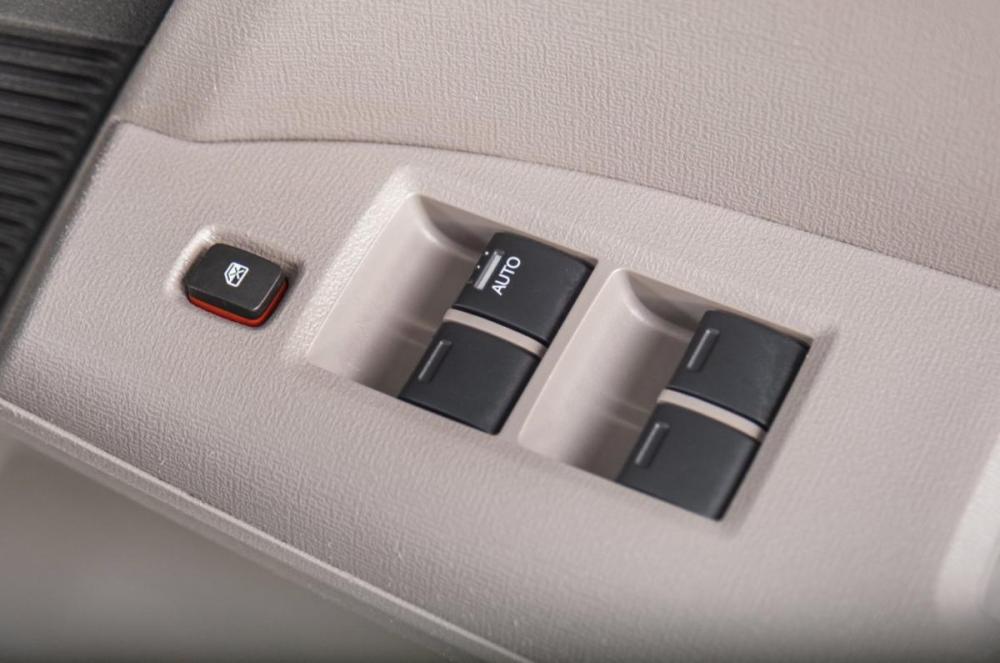 Honda Freed I Томск  - изображение 9