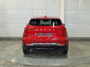 Haval Jolion I Рестайлинг Москва  - изображение 22