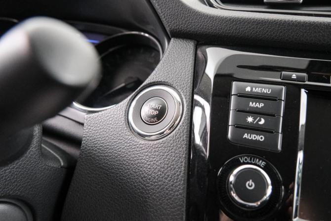 Nissan X-Trail III Рестайлинг с пробегом 2021 года, цена 2 690 000 рублей, 61000 км, внедорожник, Автокод Объявления