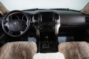Toyota Land Cruiser 200 Series Сургут  - изображение 31