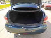 Nissan Almera III (G15) Чебоксары  - изображение 34