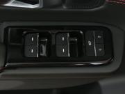JETOUR DASHING I Иваново  - изображение 40