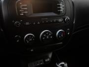 Kia Soul II Краснодар  - изображение 32
