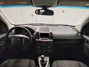 Land Rover Freelander II Рестайлинг Казань  - изображение 39