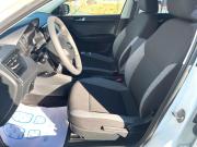 Skoda Rapid II Чебоксары  - изображение 41