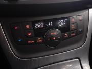 Nissan Tiida II Санкт-Петербург  - изображение 35