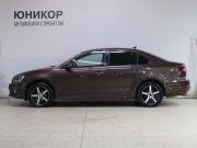 Volkswagen Jetta VI Рестайлинг Дзержинск  - изображение 27