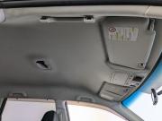 Subaru Forester III Москва  - изображение 48