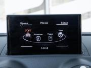 Audi A3 III (8V) Ставрополь  - изображение 34