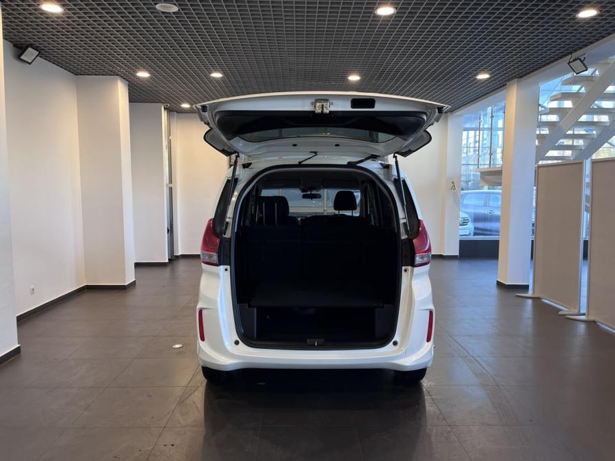 Honda Freed II Чебоксары  - изображение 34