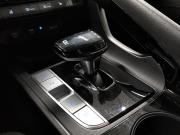 Hyundai Elantra VII (CN7) Рестайлинг Казань  - изображение 56