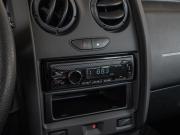 Lada (ВАЗ) Largus I Рестайлинг Краснодар  - изображение 28