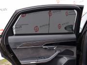 Audi A8 IV (D5) Минеральные Воды  - изображение 43
