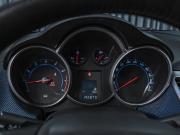 Chevrolet Cruze I Ставрополь  - изображение 41