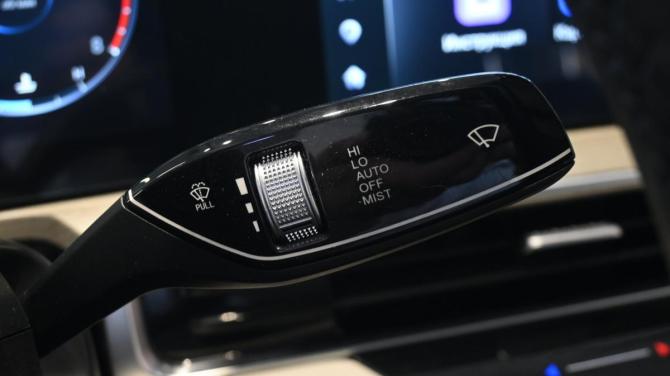 Chery Arrizo 8 с пробегом 2023 года, цена 2 000 000 рублей, 32000 км, седан, Автокод Объявления