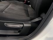 Volkswagen Polo V Рестайлинг Чебоксары  - изображение 71