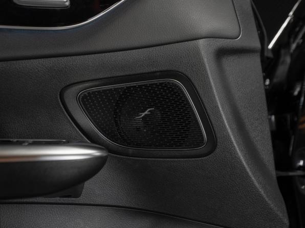 Mercedes-Benz C-Класс V (W206) с пробегом 2023 года, цена 5 700 000 рублей, 25555 км, седан, Автокод Объявления