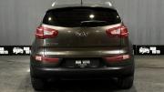Kia Sportage III Смоленск  - изображение 26