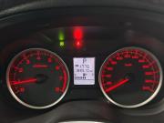 Subaru Forester IV Курск  - изображение 32