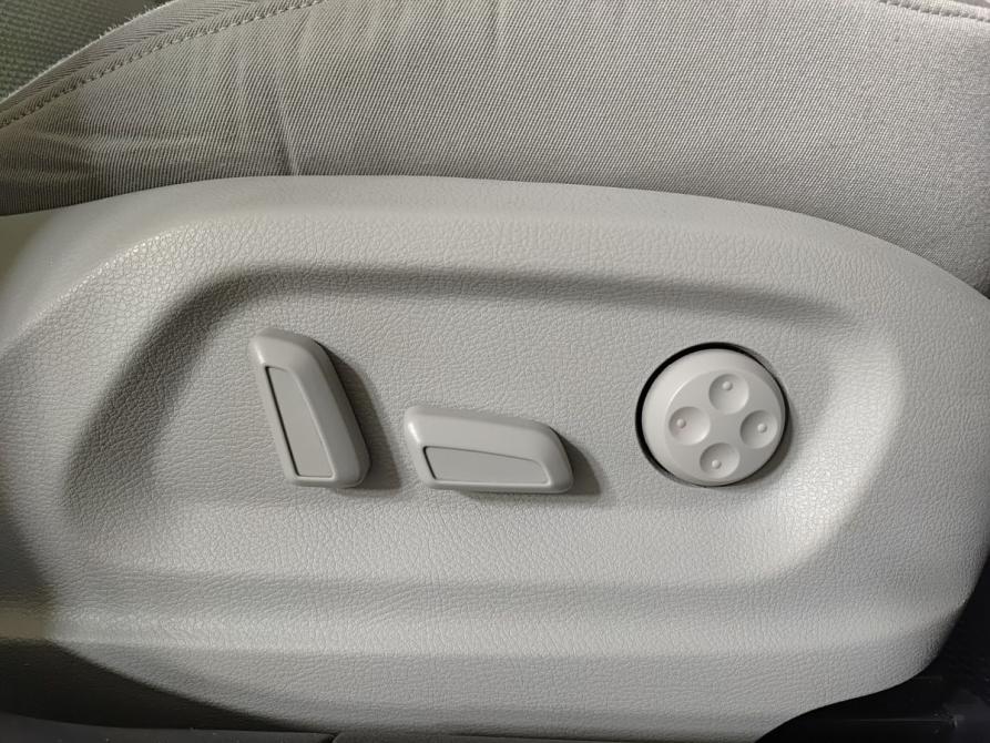 Audi Q3 I (8U) Уфа  - изображение 23