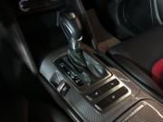 Changan CS55 I Уфа  - изображение 34