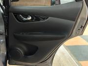 Nissan Qashqai II Уфа  - изображение 39