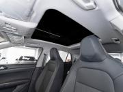 Volkswagen Tharu XR Москва  - изображение 34
