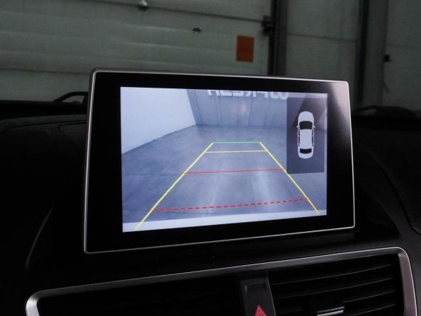 FAW Besturn X80 I Рестайлинг с пробегом 2020 года, цена 1 045 000 рублей, 172943 км, внедорожник, Автокод Объявления