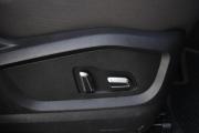 Chery Tiggo 8 Pro Max I Брянск  - изображение 49