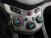 Chevrolet Aveo II Новосибирск  - изображение 40