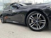 BMW 7 серии VI (G11/G12) Рестайлинг Екатеринбург  - изображение 53