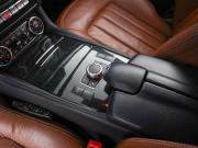 Mercedes-Benz CLS II (C218) Рестайлинг Москва  - изображение 37