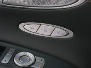 Genesis GV70 I Воронеж  - изображение 44