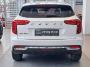 Haval Jolion I Казань  - изображение 29