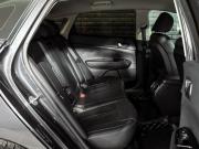 Kia Optima IV Рестайлинг Екатеринбург  - изображение 44
