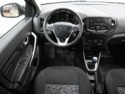 Lada (ВАЗ) XRAY I Ростов-на-Дону  - изображение 31