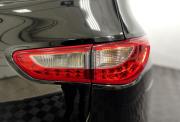 Infiniti QX60 I Нижний Новгород  - изображение 45