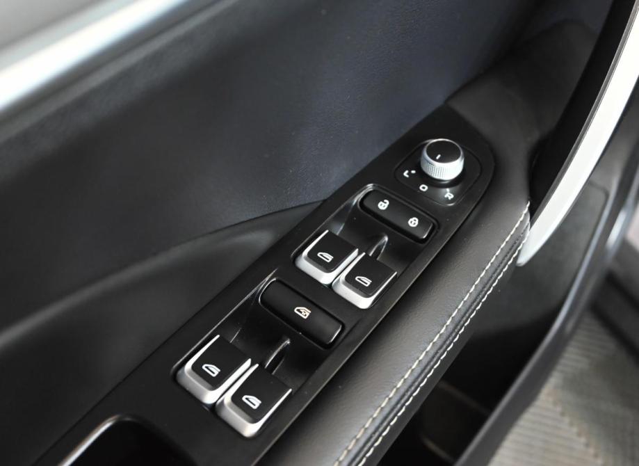 Geely Coolray I Екатеринбург  - изображение 16