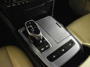 Hyundai Equus II Рестайлинг Екатеринбург  - изображение 39