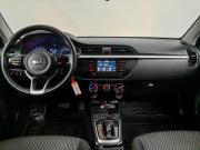Kia Rio IV Подольск  - изображение 37