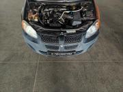 Dodge Stratus II Рестайлинг Москва  - изображение 29