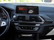 BMW X3 III (G01) Москва  - изображение 29