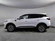 Chery Tiggo 7 Pro Max I Уфа  - изображение 35