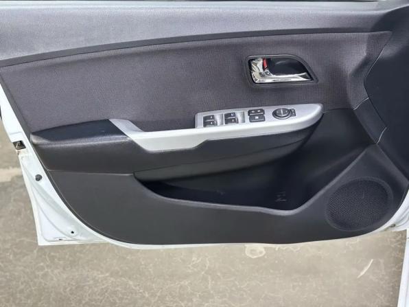 Kia Rio III с пробегом 2014 года, цена 969 000 рублей, 133804 км, хэтчбек, Автокод Объявления