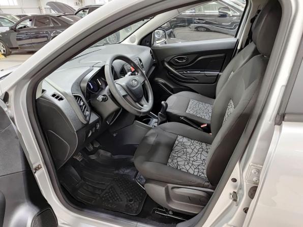 Lada (ВАЗ) XRAY I с пробегом 2018 года, цена 770 000 рублей, 166147 км, хэтчбек, Автокод Объявления