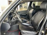 Chevrolet Niva I Саратов  - изображение 44